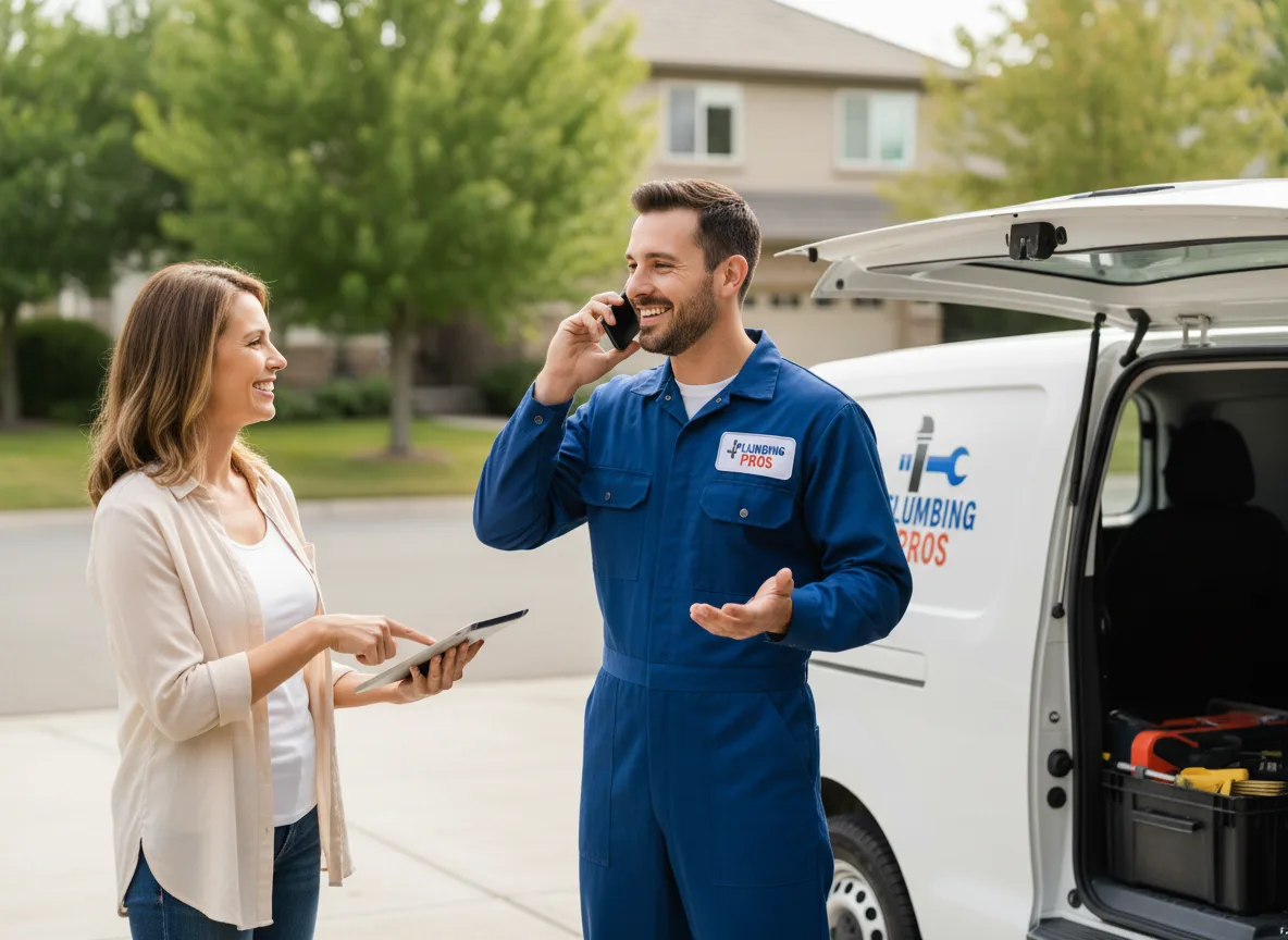 Water Heater Repair Boardman, OR FAQs